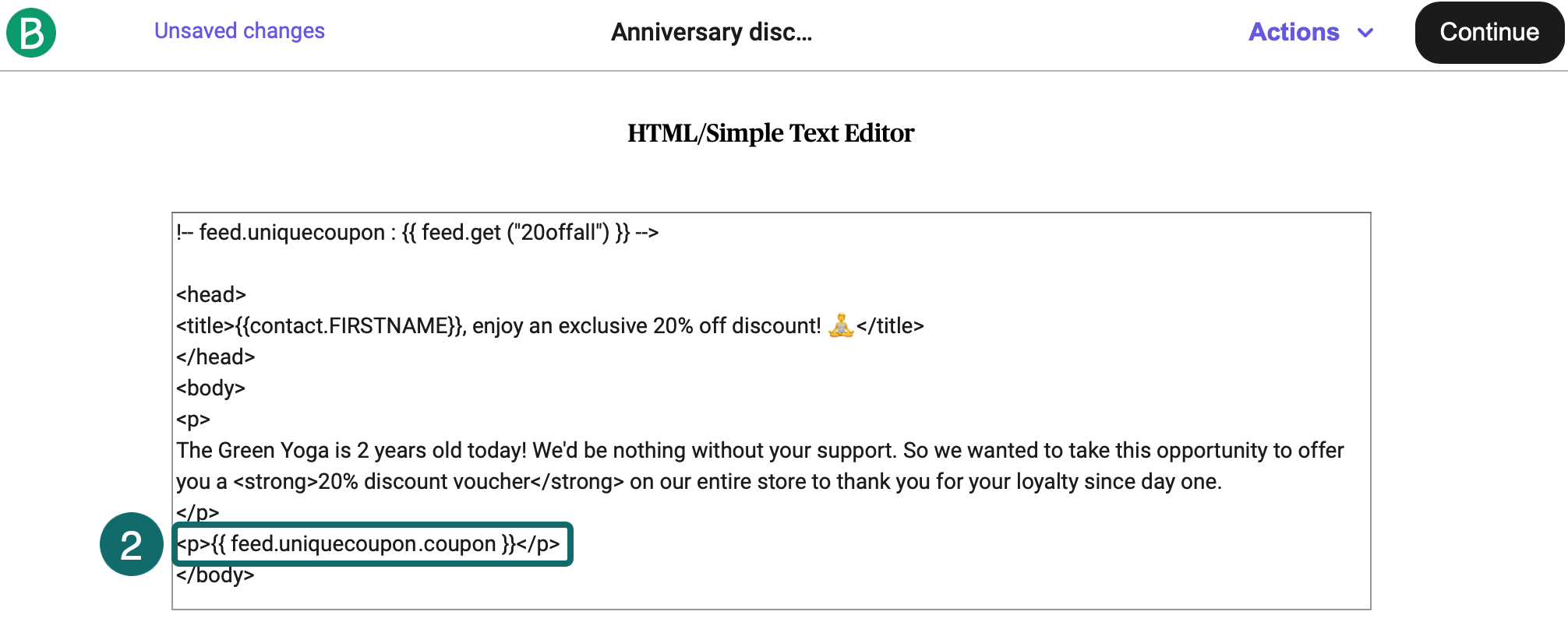 htmleditor_coupon-code-syntax_EN-US.png