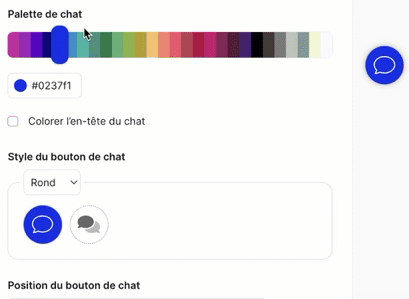 Conversations_Chat_widget_design_color_fr.gif