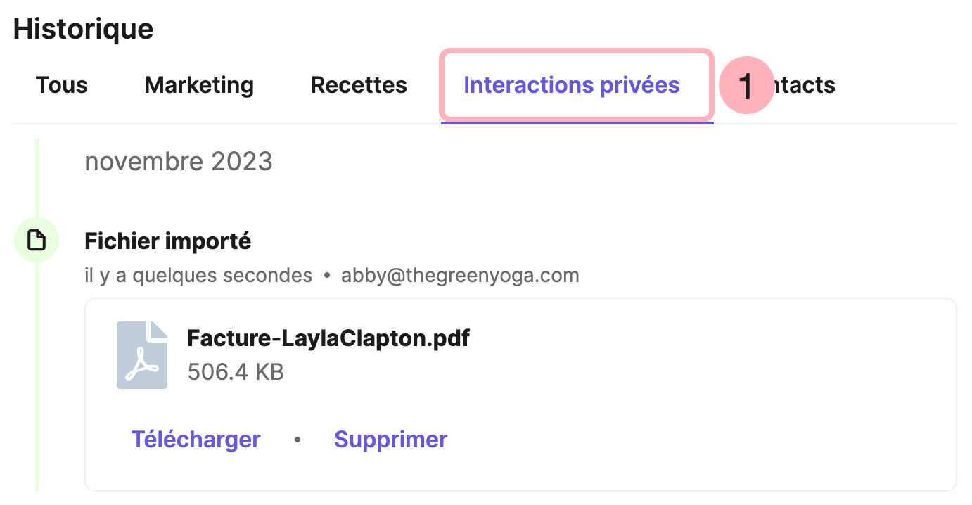 sales_contact-file-history_FR.png