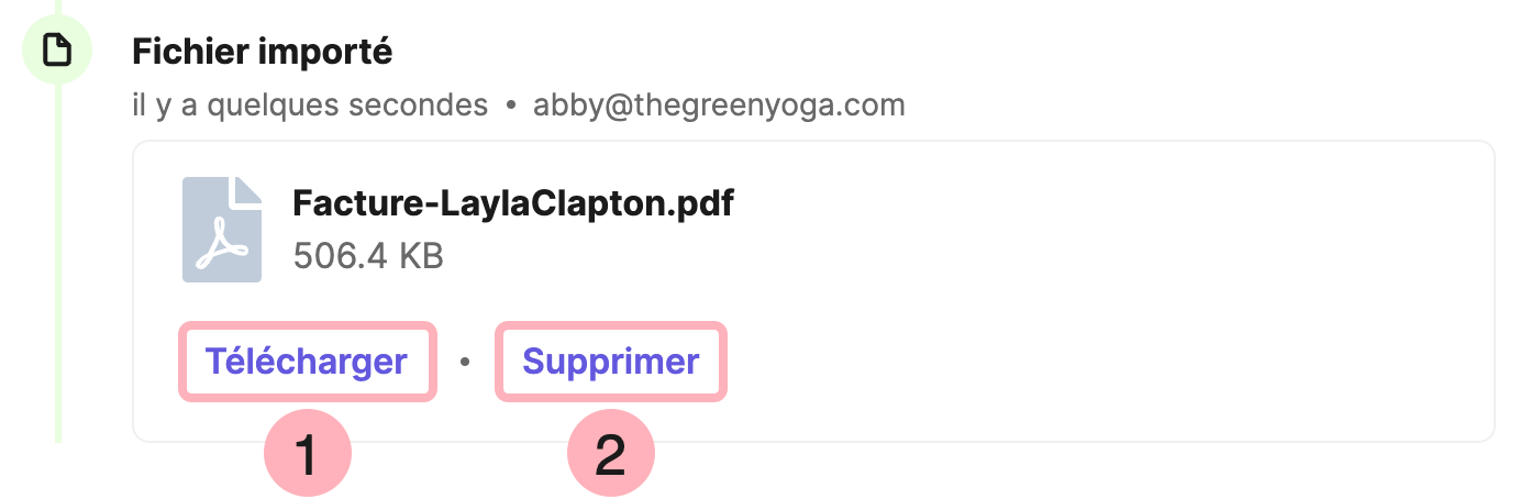 sales_download-delete-file_FR.png