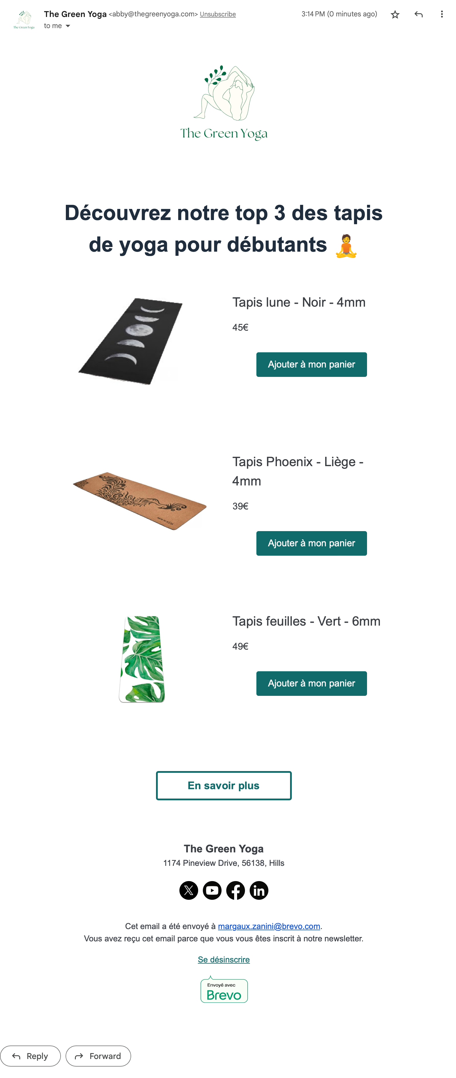 ecommerce_product-feed-example_EN-US.png