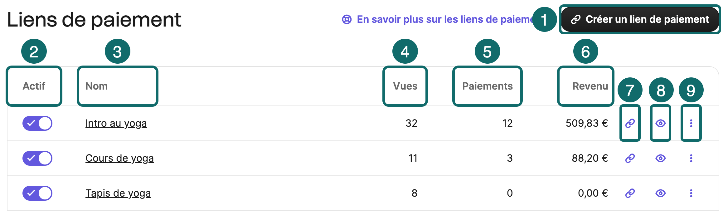 payments_links-dashboard_FR.png