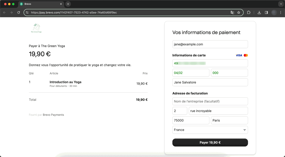 payments_redirect-page_FR.gif