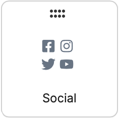 social-content-block_FR.png