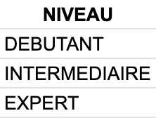 contacts_import_category-attribute_fr.jpg