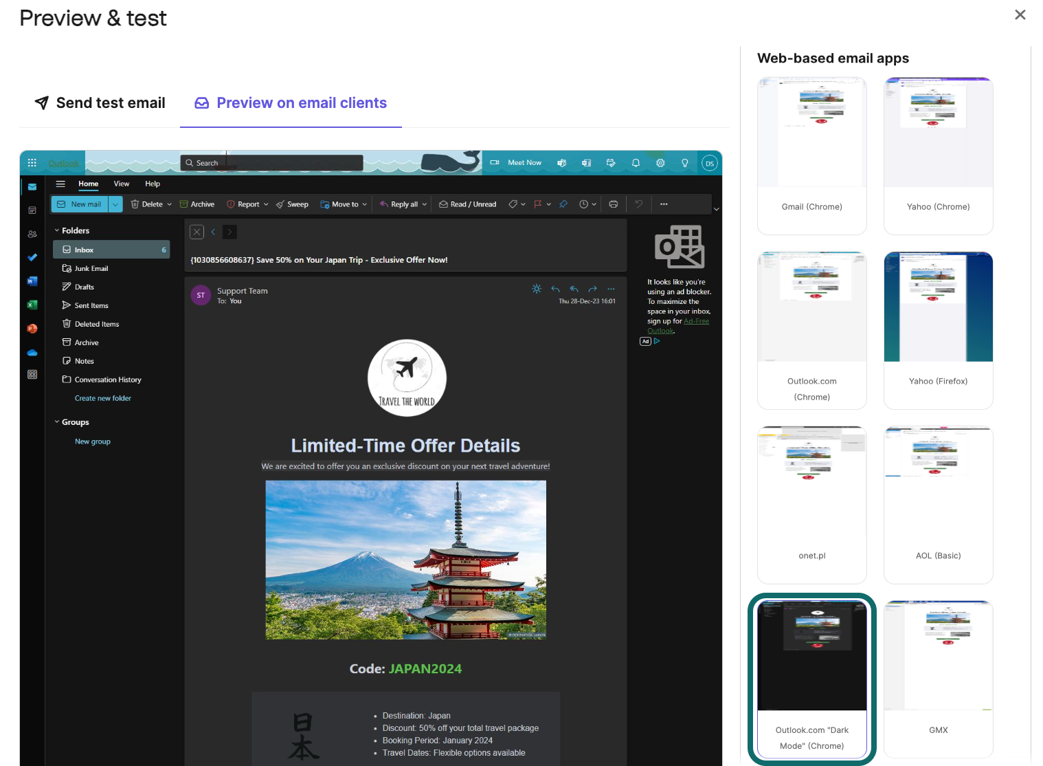 Dark_mode_email_preview_en-us.png