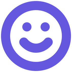 smiley-icon.png
