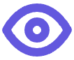 icon-open-link.png
