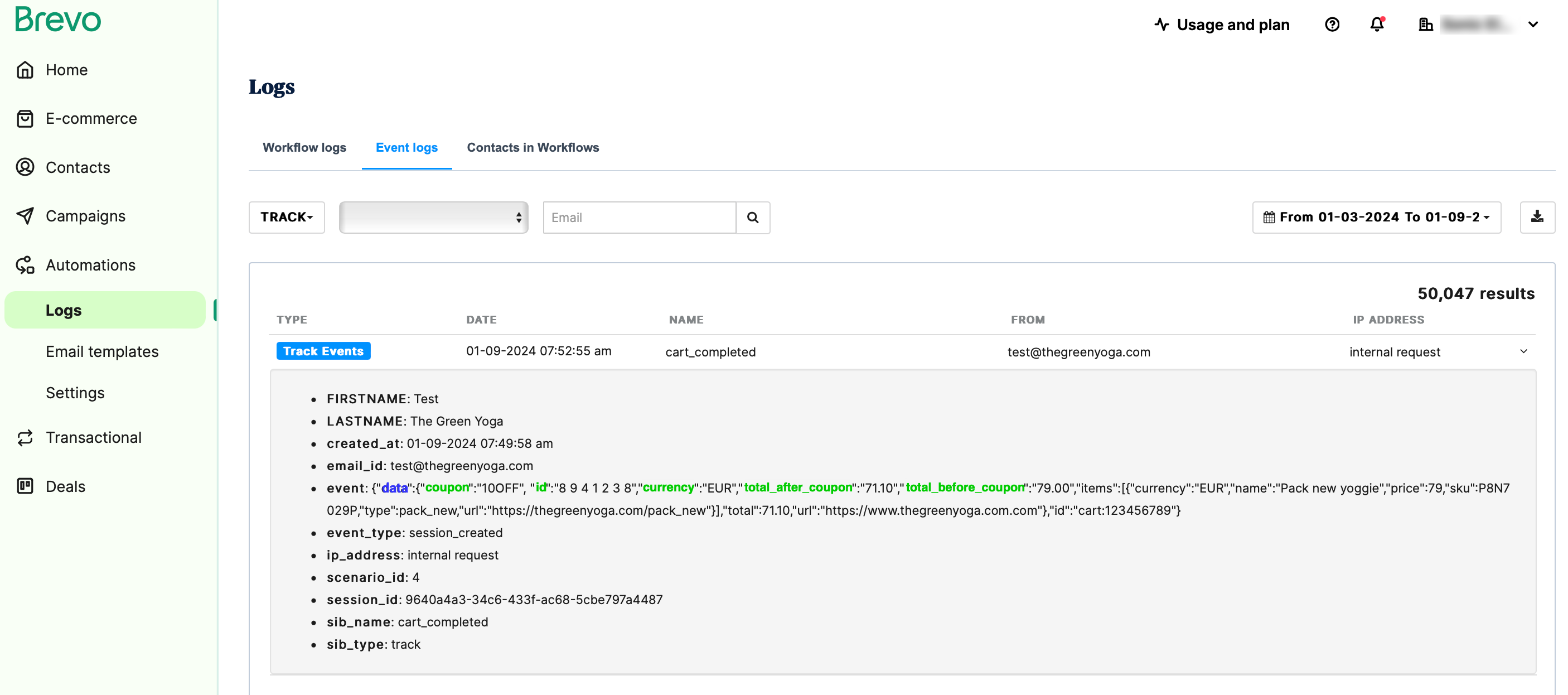 wa_event-logs-transac-attributes_EN-US.png