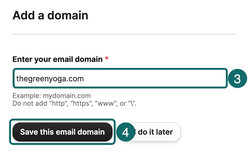 account_add-domain-name_FR.jpg