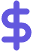icon-create-deal.png