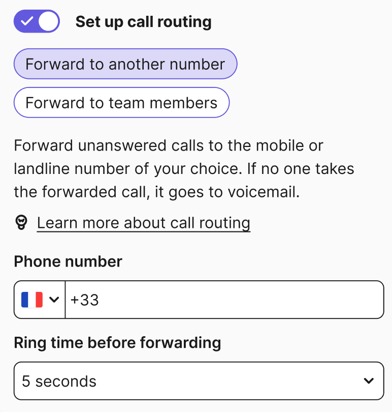 phone_set-call-routing_FR.png