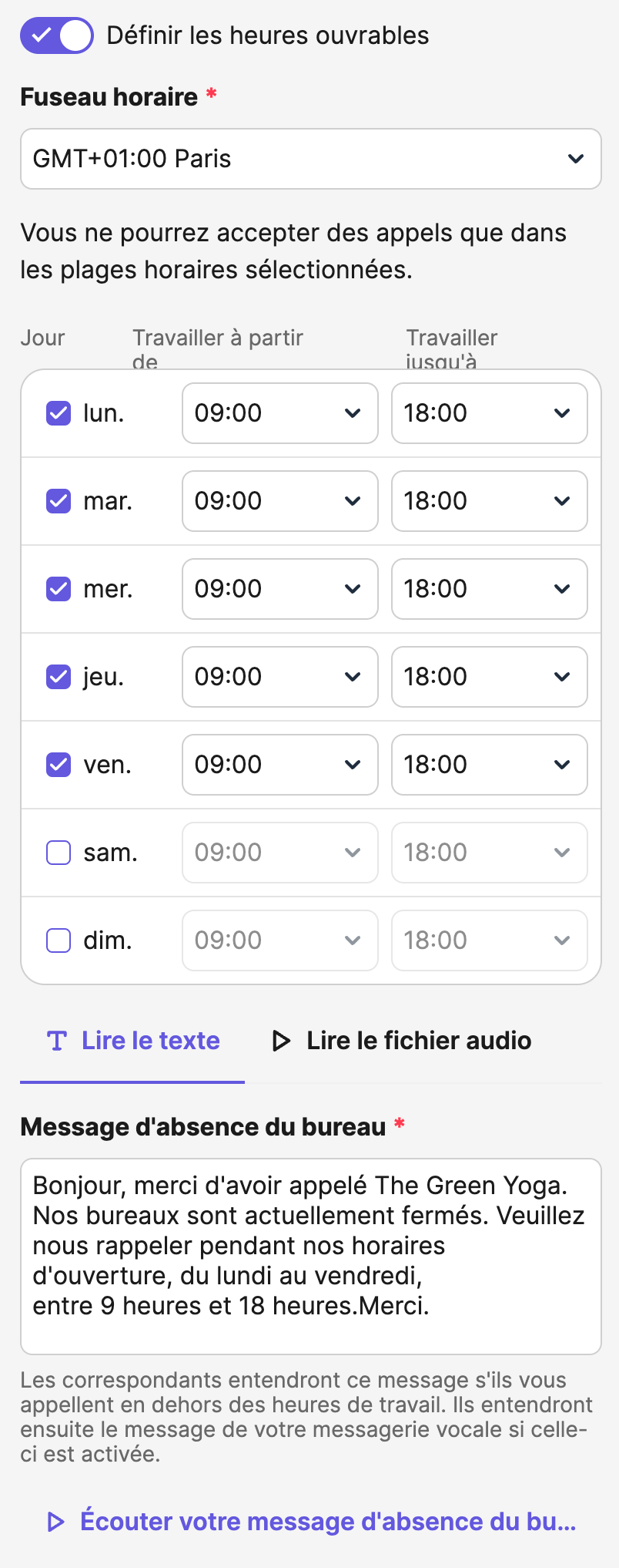 phone_working-hours_FR-FR.png