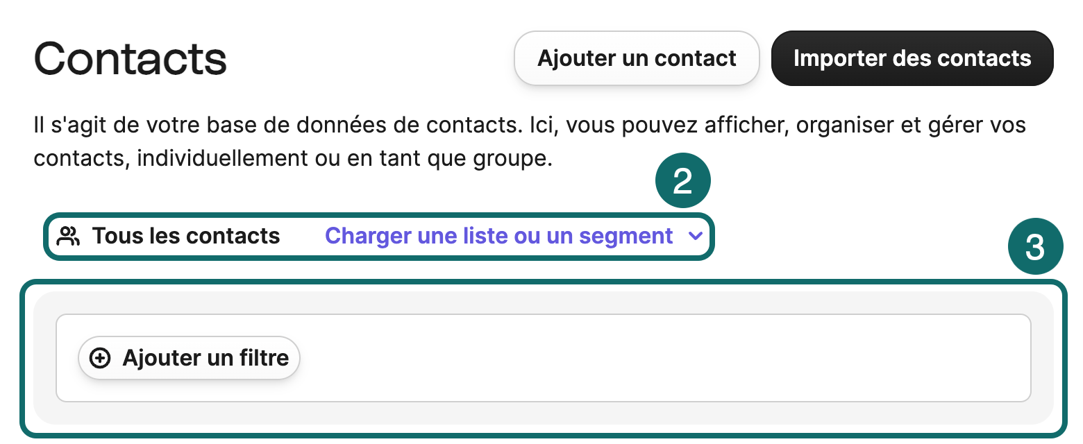 contacts_search-contacts_FR.png