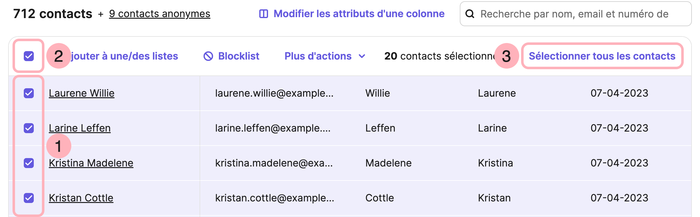 contacts_select-contacts_FR.png