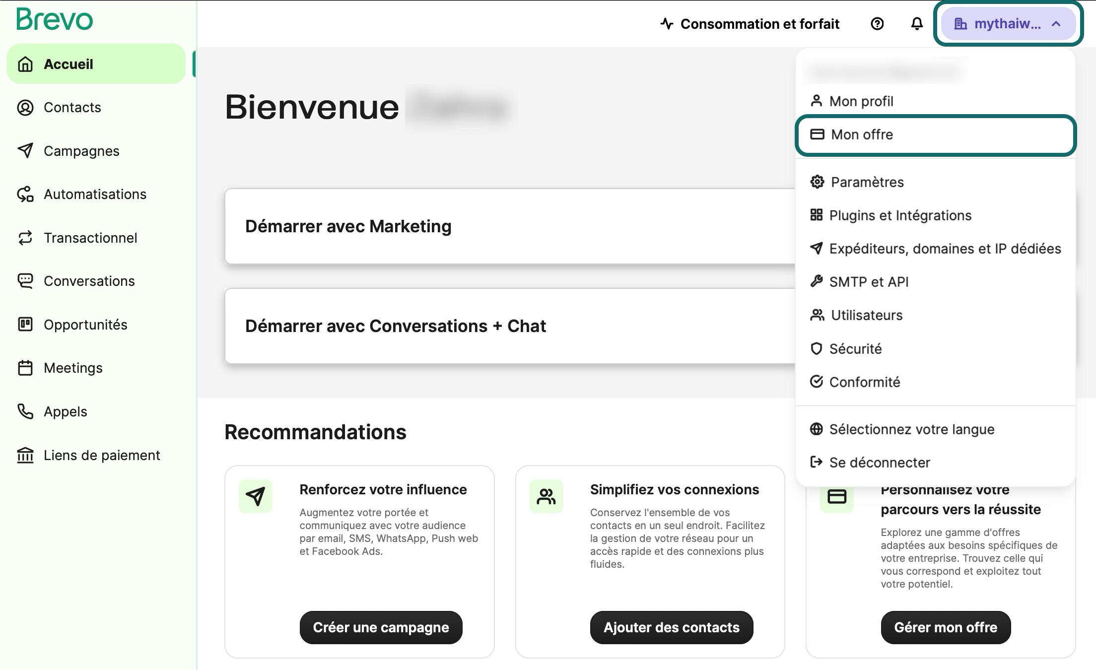 My_plan_page_fr.jpg