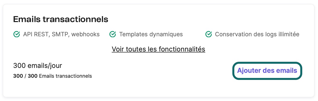 add_emails_fr.jpg