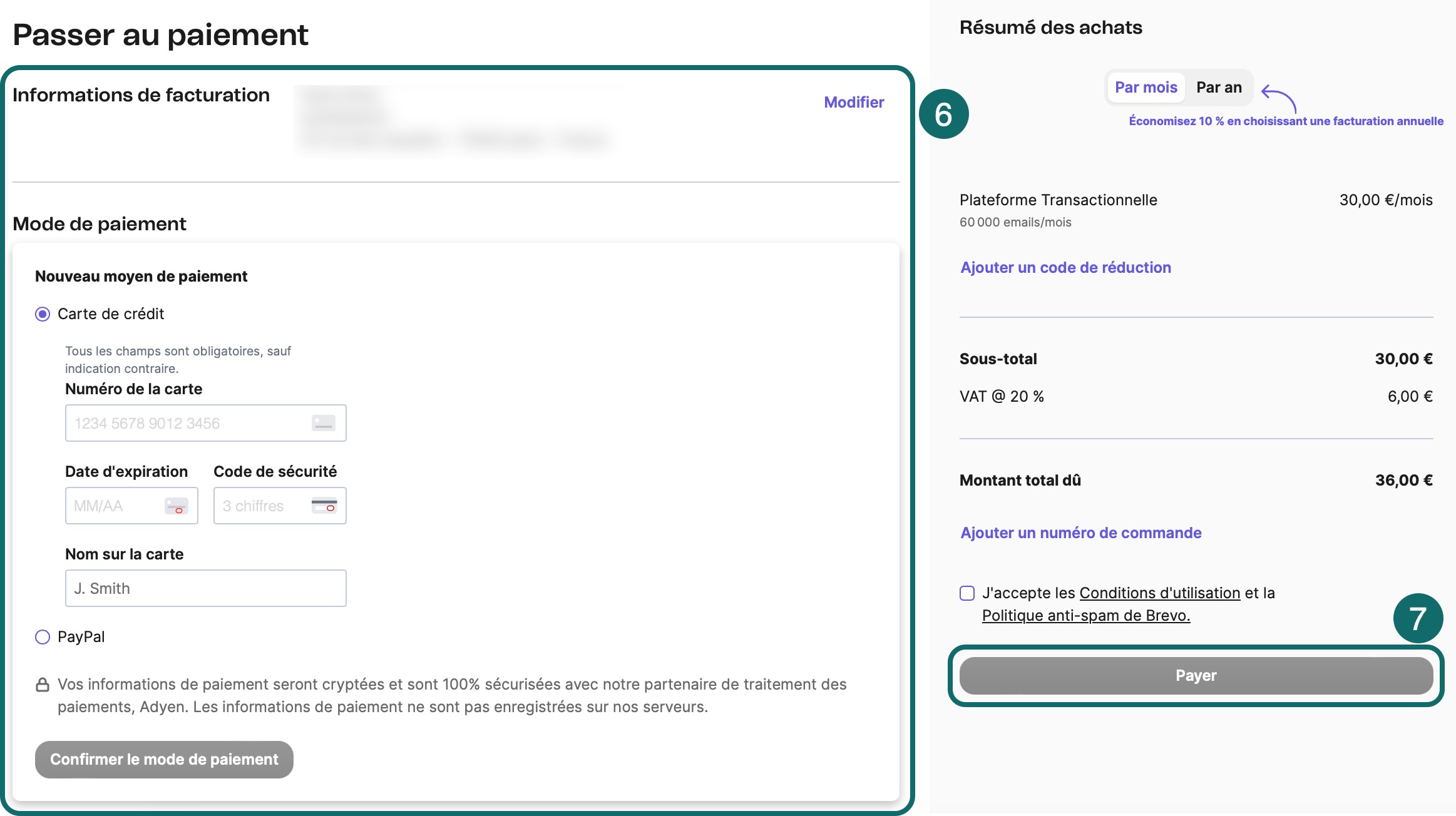 billing_payment_fr.jpg