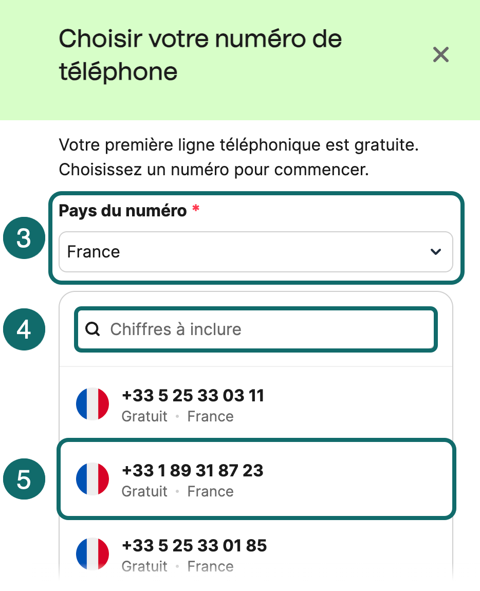 phone_choose-phone-number_FR.png