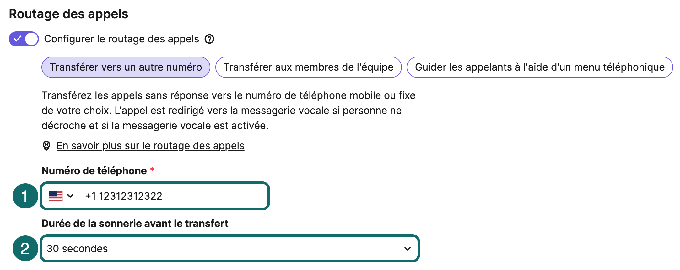 phone_forward-another-number_FR.png