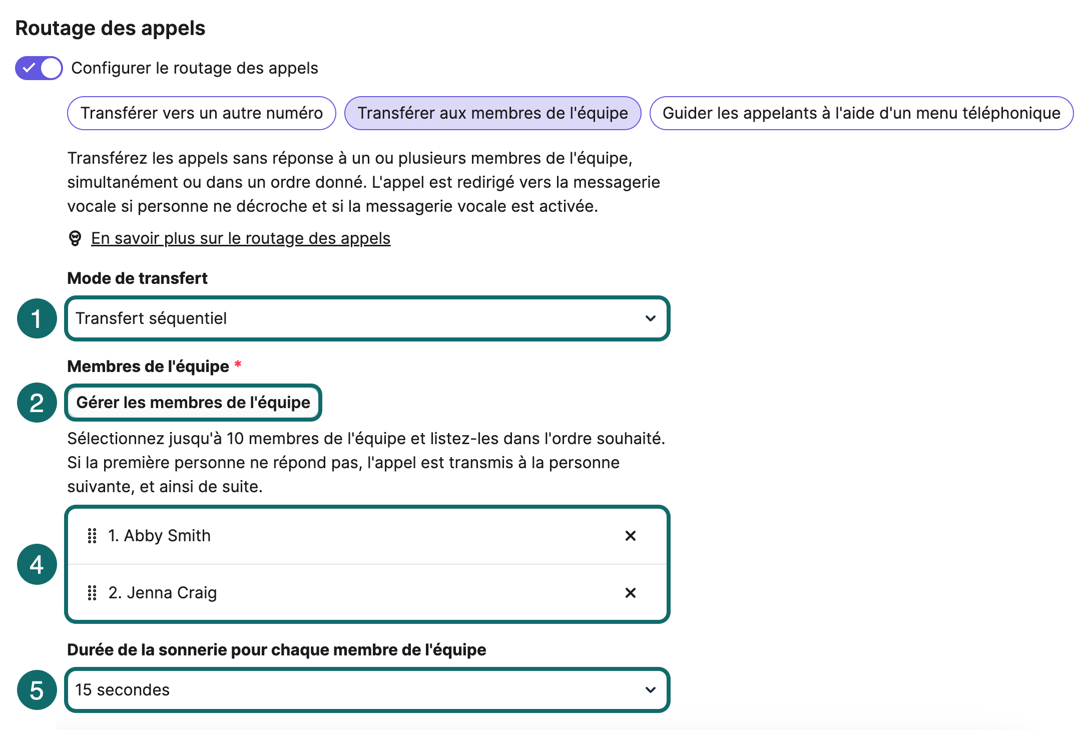 phone_sequential-forwarding_FR.png