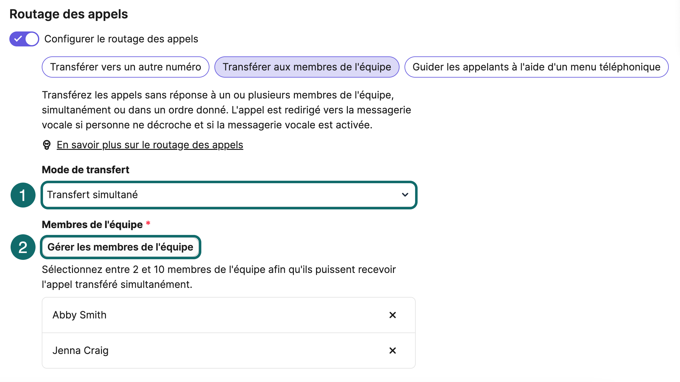 phone_simultaneous-forwarding_FR.png