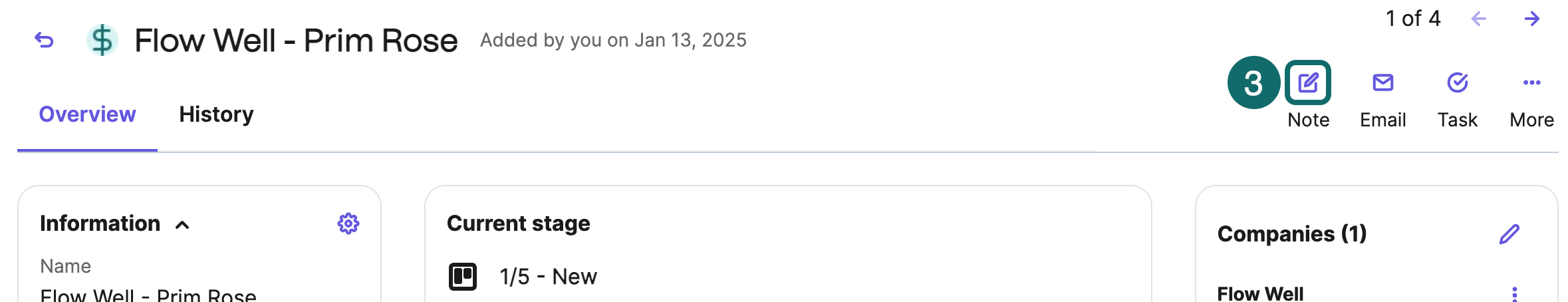 sales_add-note-deal_EN-US.png