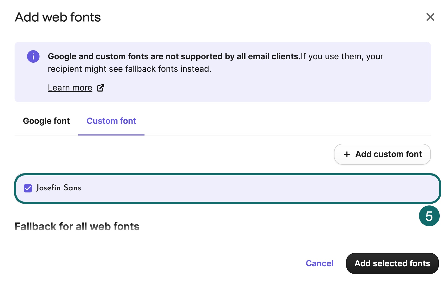 email_select-custom-font_fr.jpg
