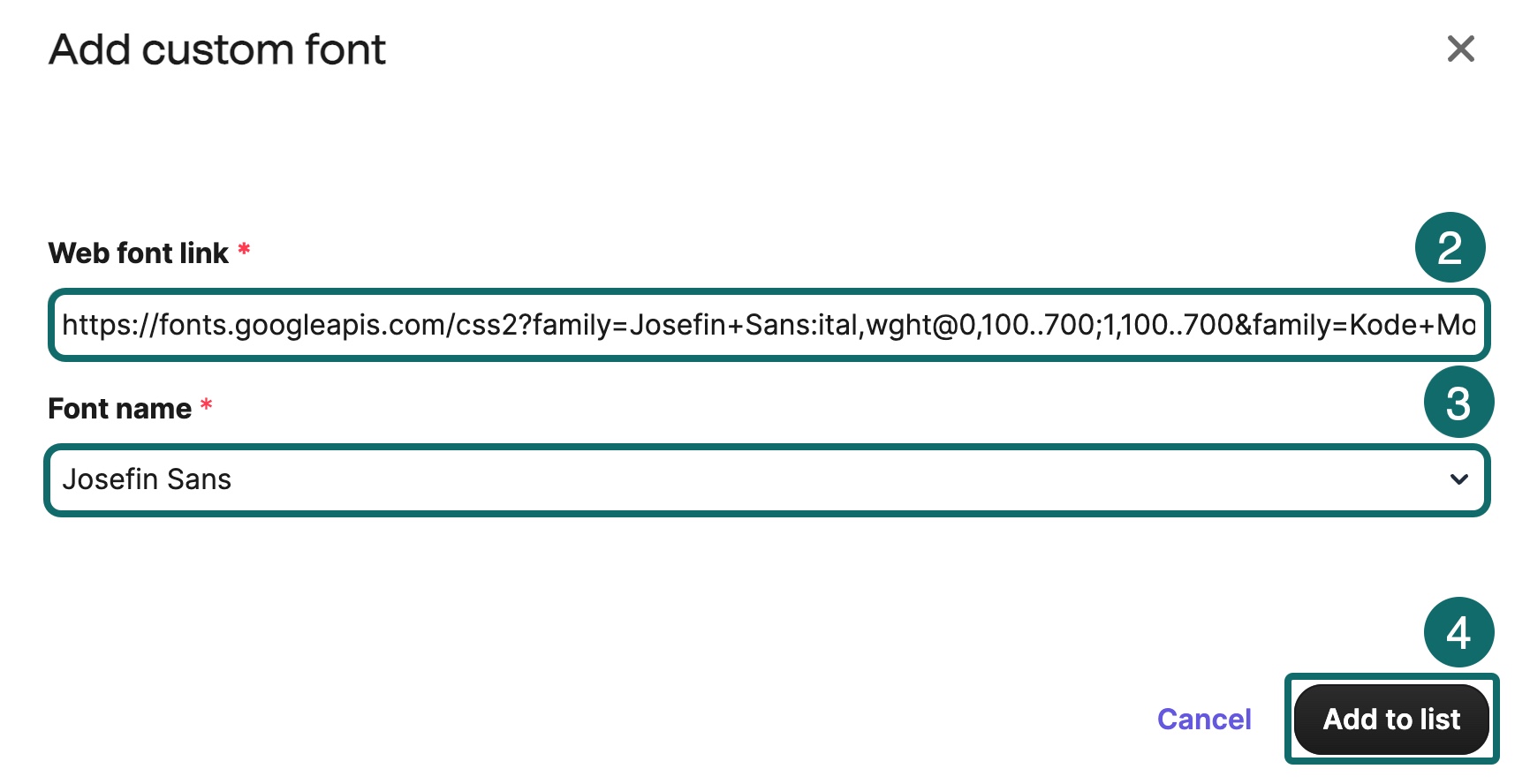 email_custom_font_fr.jpg