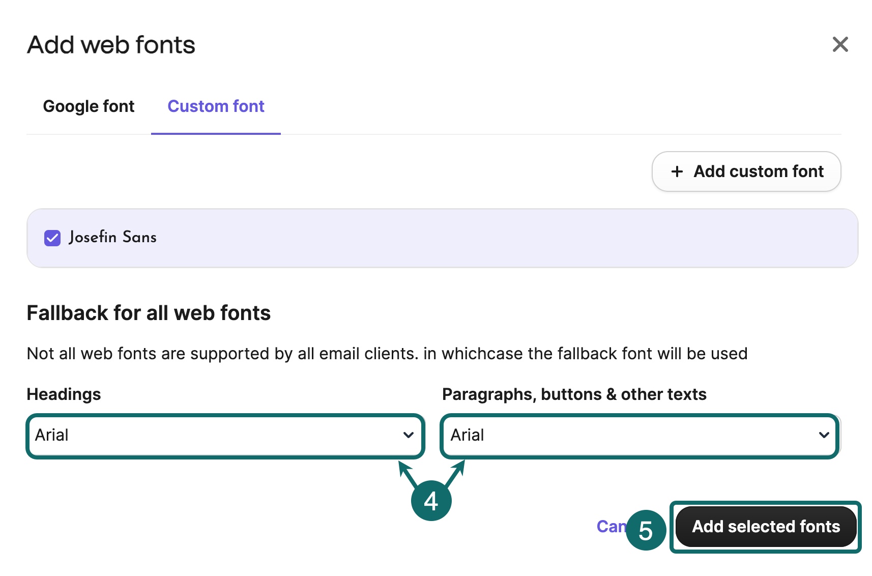 email_fallback-font_fr.jpg
