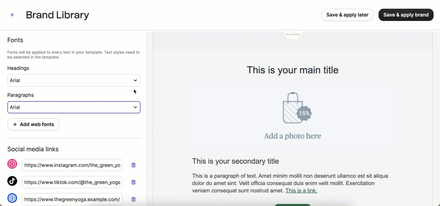 email_brand-library_custom-font_fr.gif
