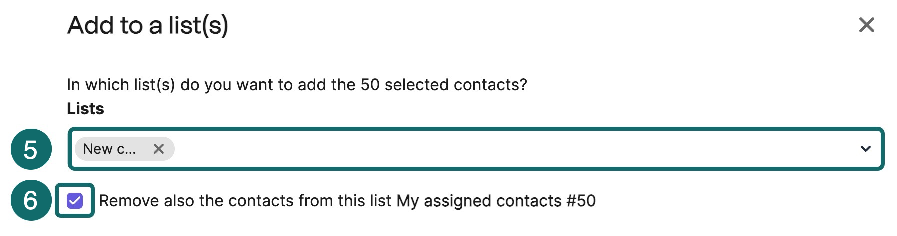 contacts_move-remove_EN-US.jpeg