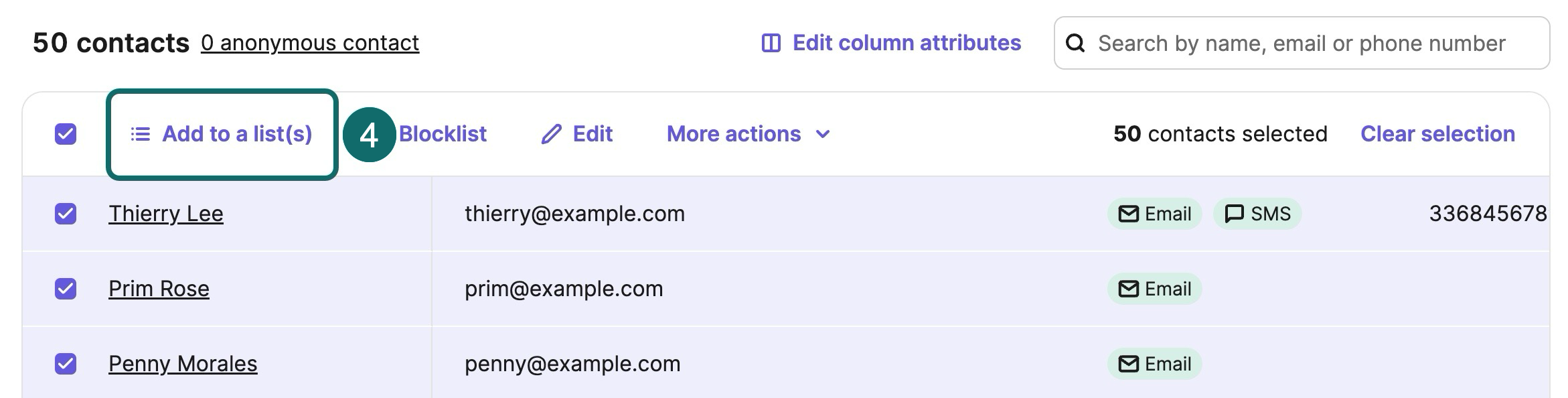 contacts_add-to-list_EN-US.jpeg