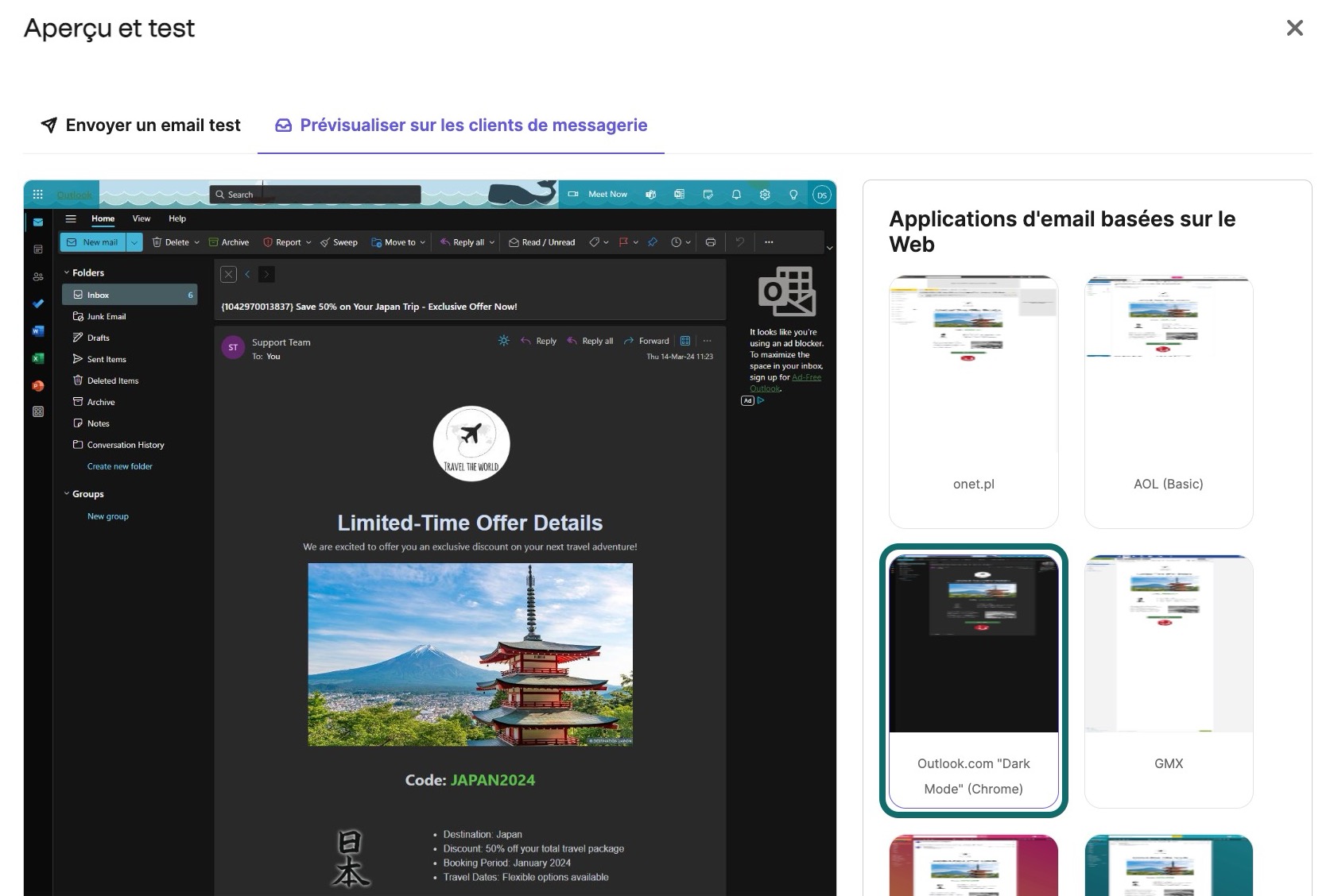 Dark_mode_email_preview_fr.jpg
