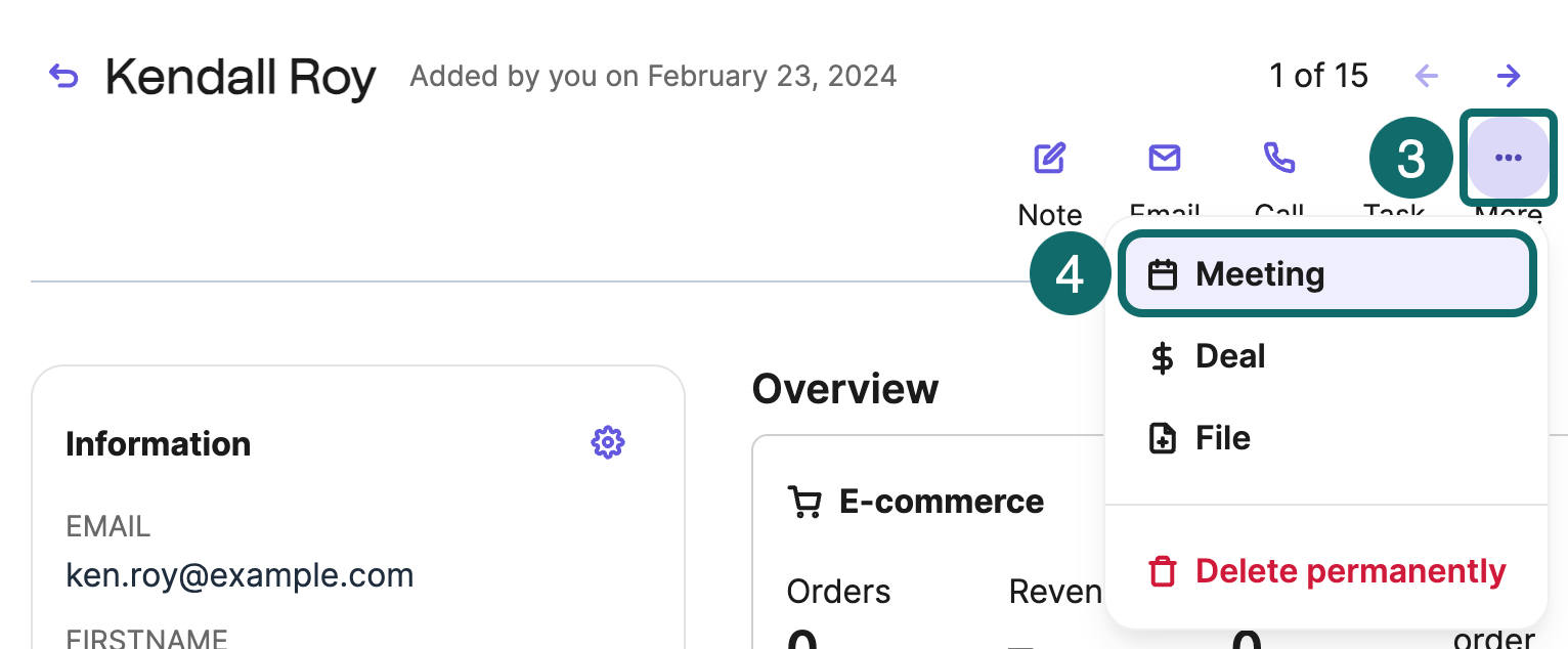 meetings_plan-meeting-contact_EN-US.png