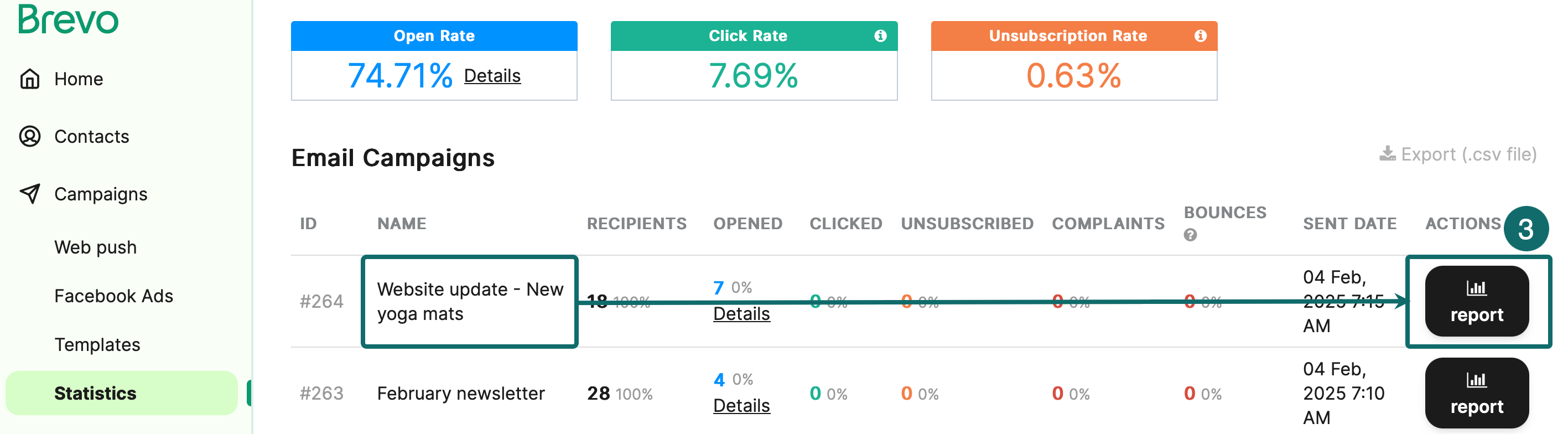 emails_statistics_report_en-us.jpg