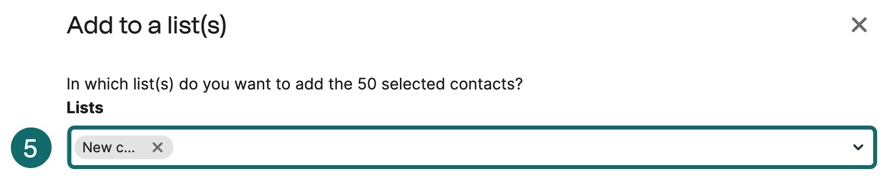 contacts_add-contacts-list_EN-US.png