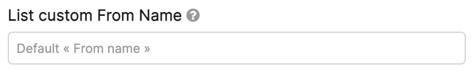 contacts_list-custom-from-name_EN-US.png