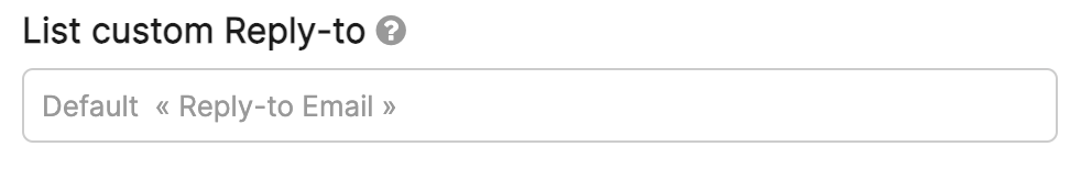 contacts_list-custom-reply-to_EN-US.png