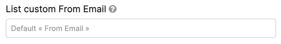 contacts_list-custom-from-email_EN-US.png