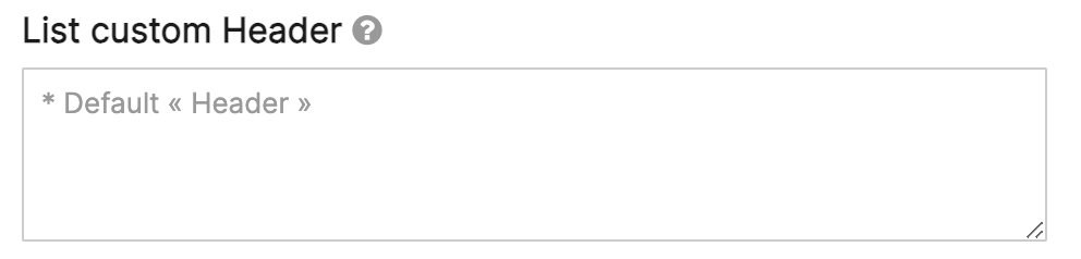 contacts_list-custom-header_EN-US.png