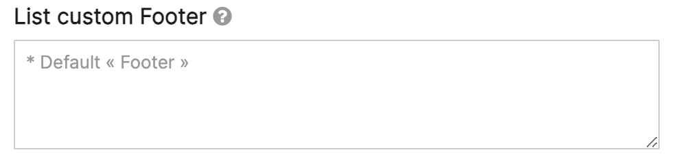 contacts_list-custom-footer_EN-US.png