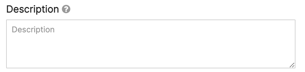 contacts_list-custom-description_EN-US.png