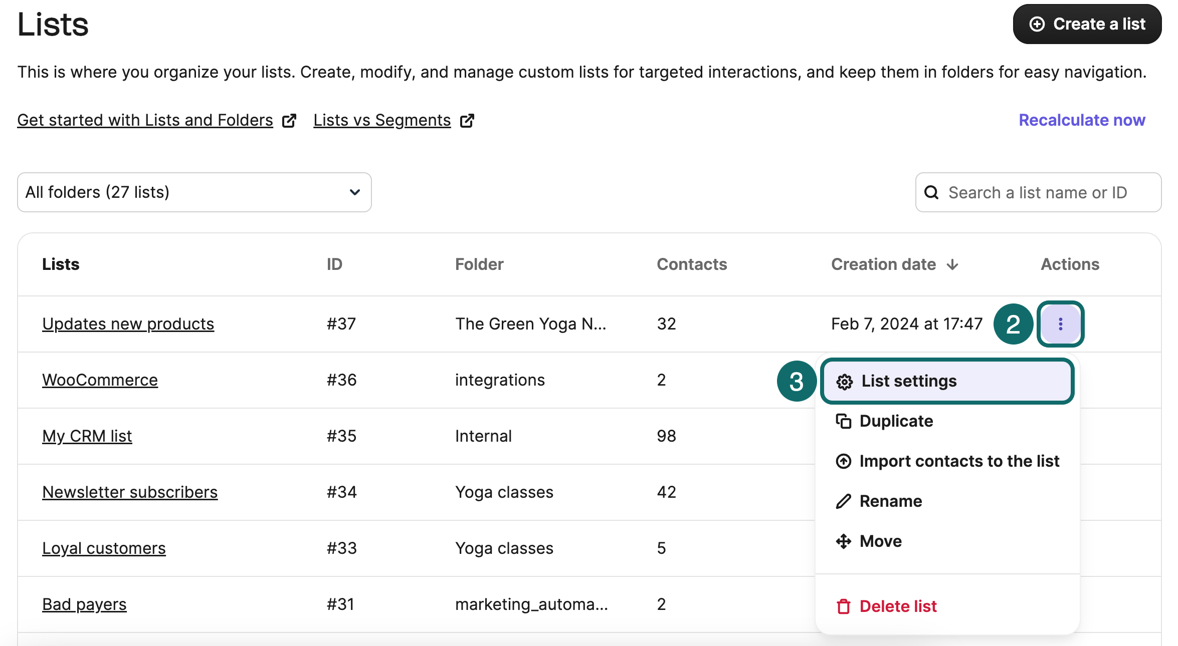 contacts_manage-list-settings_EN-US.png
