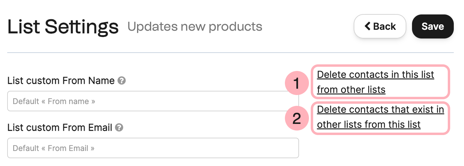 contacts_delete-contacts-list-settings_EN-US.png