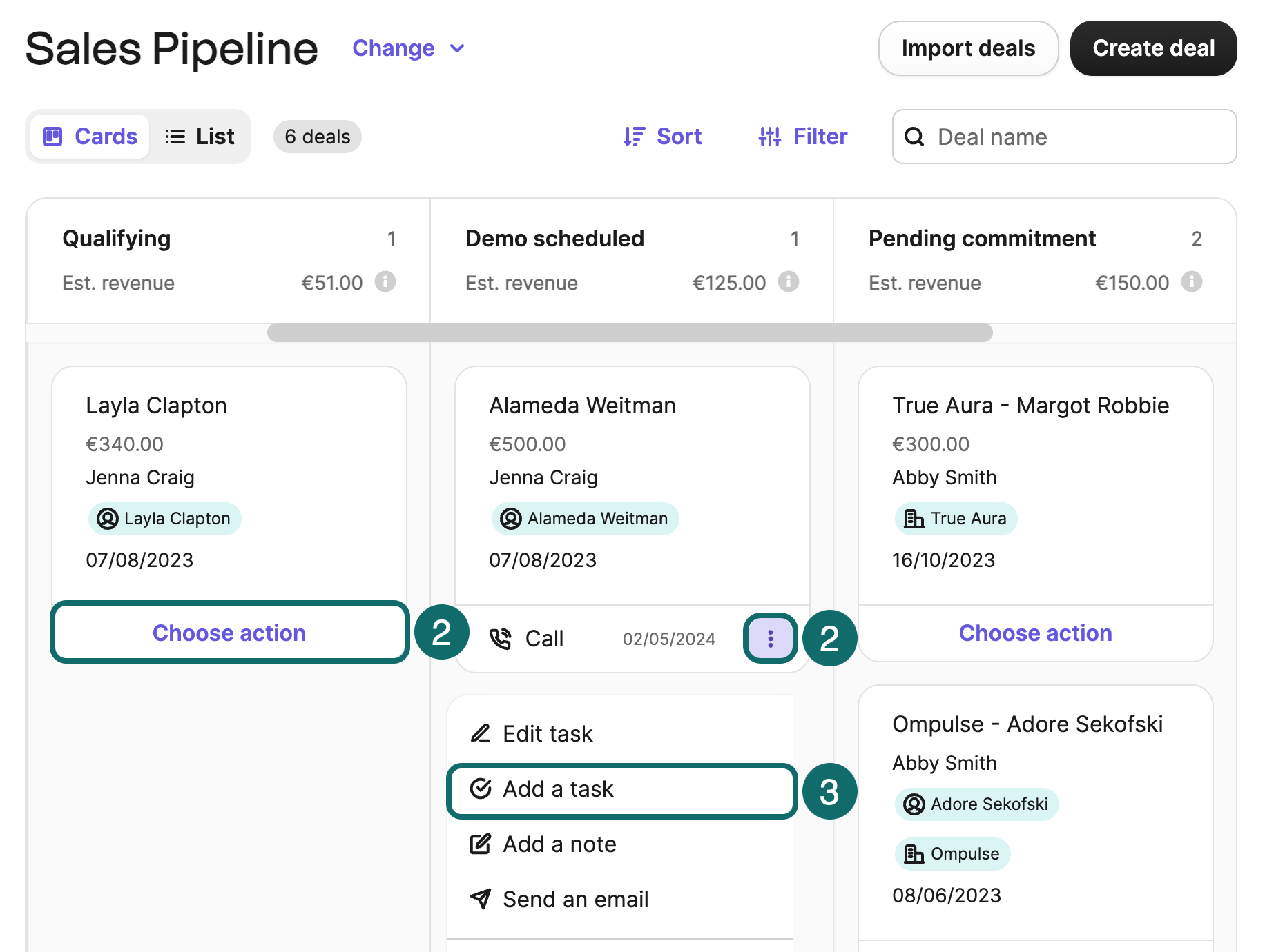 sales_add-task-deals-page_EN-US.png