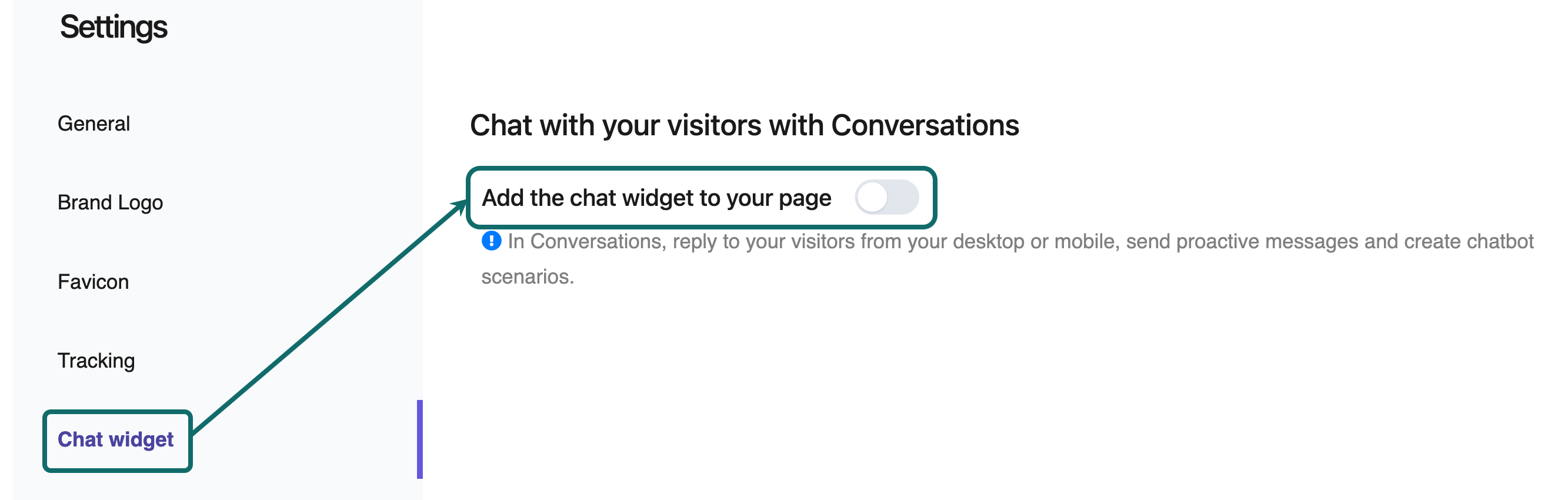 landing-pages_enable-chat_EN-US.png
