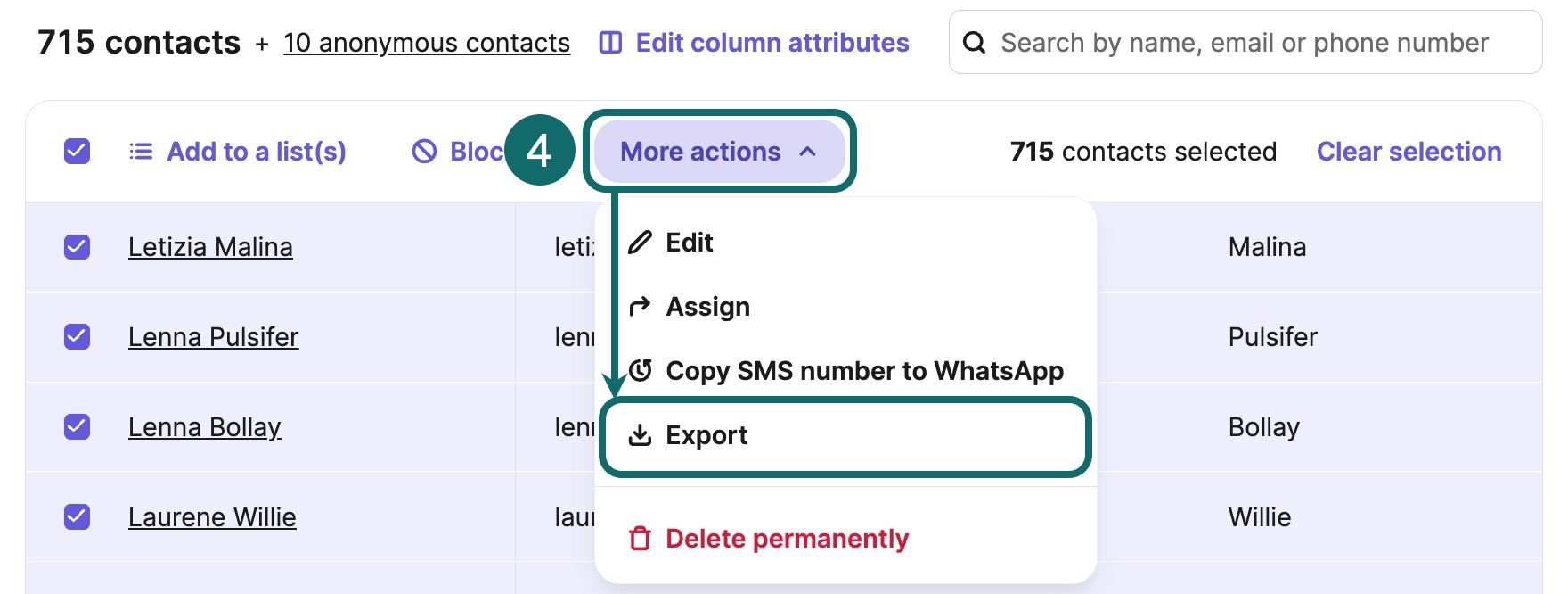Export_contacts_more_actions_export_en-us.jpg