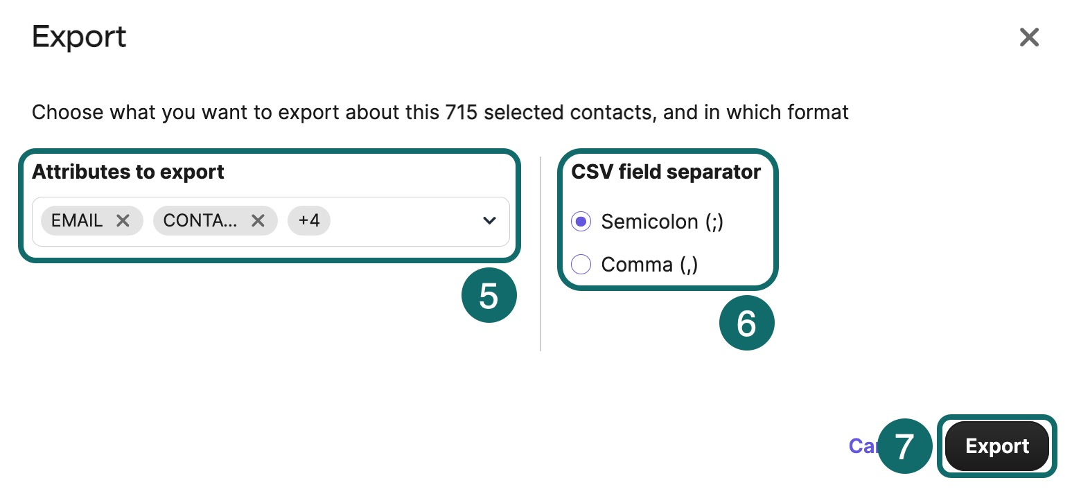 Export_contacts_attributes_field_separator_export_en-us.jpg