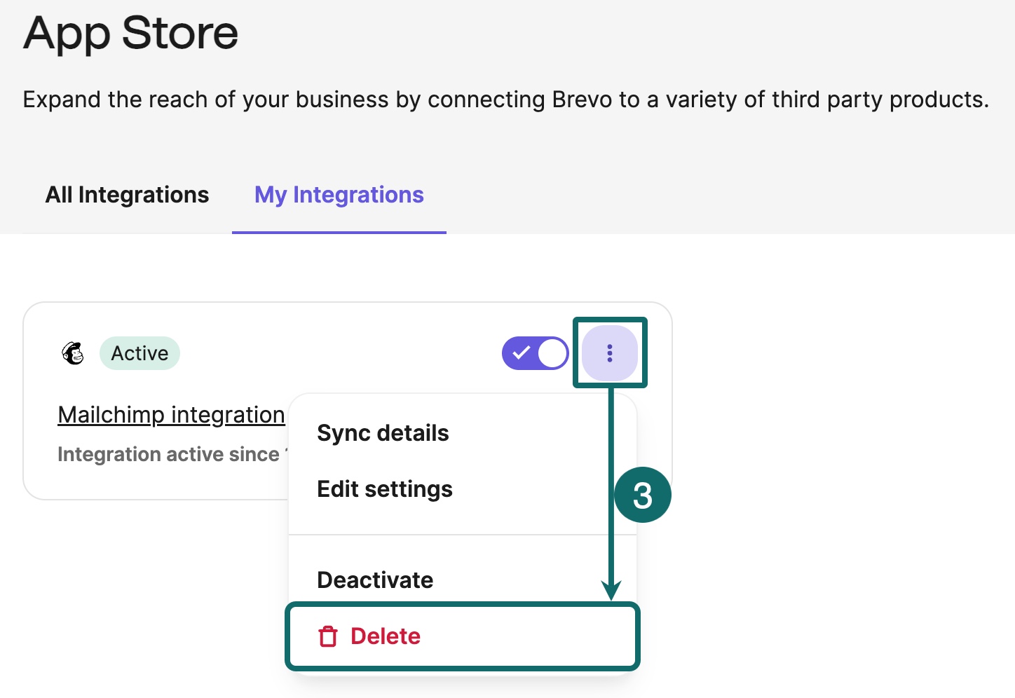 delete_integration.jpg